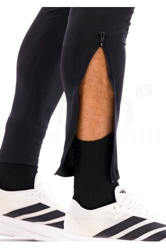 adidas adizero Essentials Long Tight 