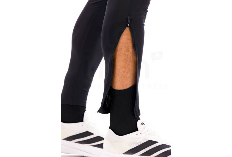 adidas adizero Essentials Long Tight