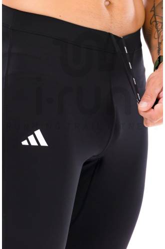 adidas adizero Essentials Long Tight 