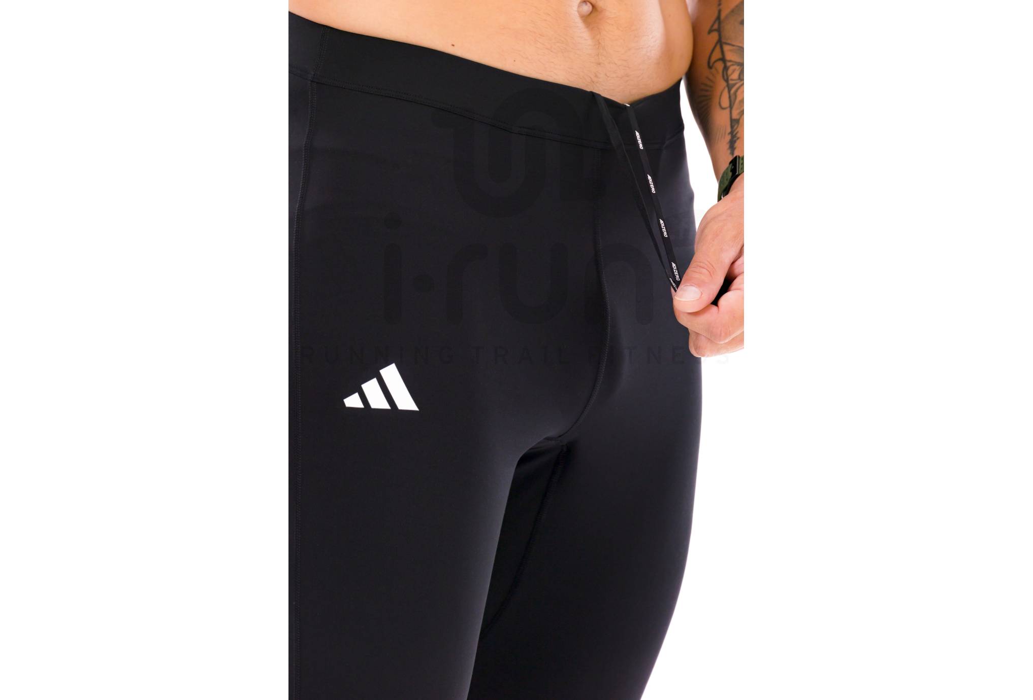 adidas adizero Essentials Long Tight
