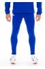 adidas adizero Essentials Long Tight 