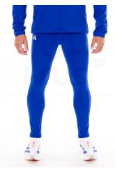 adidas adizero Essentials Long Tight