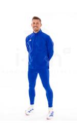 adidas adizero Essentials Long Tight