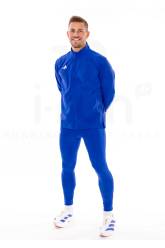 adidas adizero Essentials Long Tight