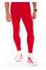 adidas adizero Essentials Long Tight 