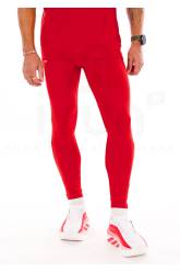 adidas adizero Essentials Long Tight