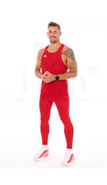 adidas adizero Essentials Long Tight