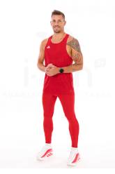 adidas adizero Essentials Long Tight