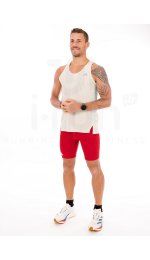 adidas adizero Essentials Short Tight