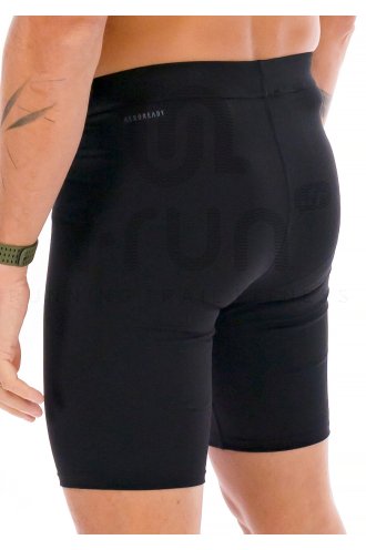 adidas adizero Essentials Short Tight 