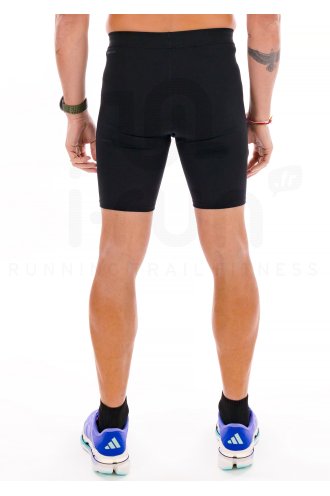 adidas adizero Essentials Short Tight 