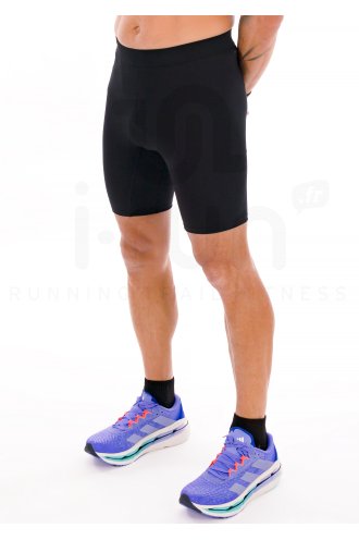 adidas adizero Essentials Short Tight 