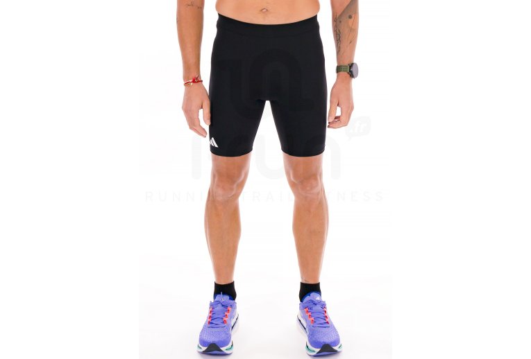 adidas adizero Essentials Short Tight