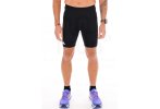 adidas adizero Essentials Short Tight