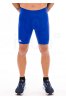 adidas adizero Essentials Short Tight 
