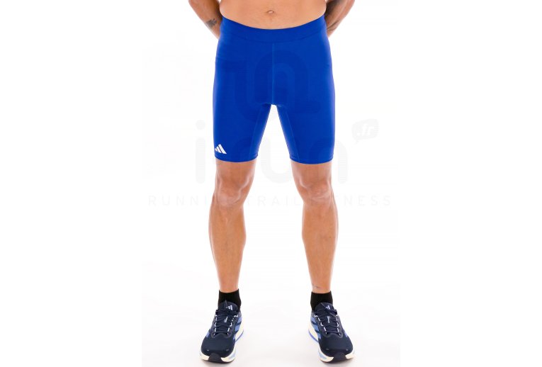 adidas adizero Essentials Short Tight