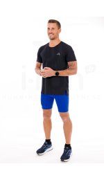 adidas adizero Essentials Short Tight