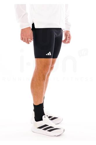 adidas adizero Essentials Short Tight 