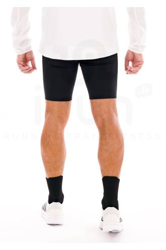 adidas adizero Essentials Short Tight 