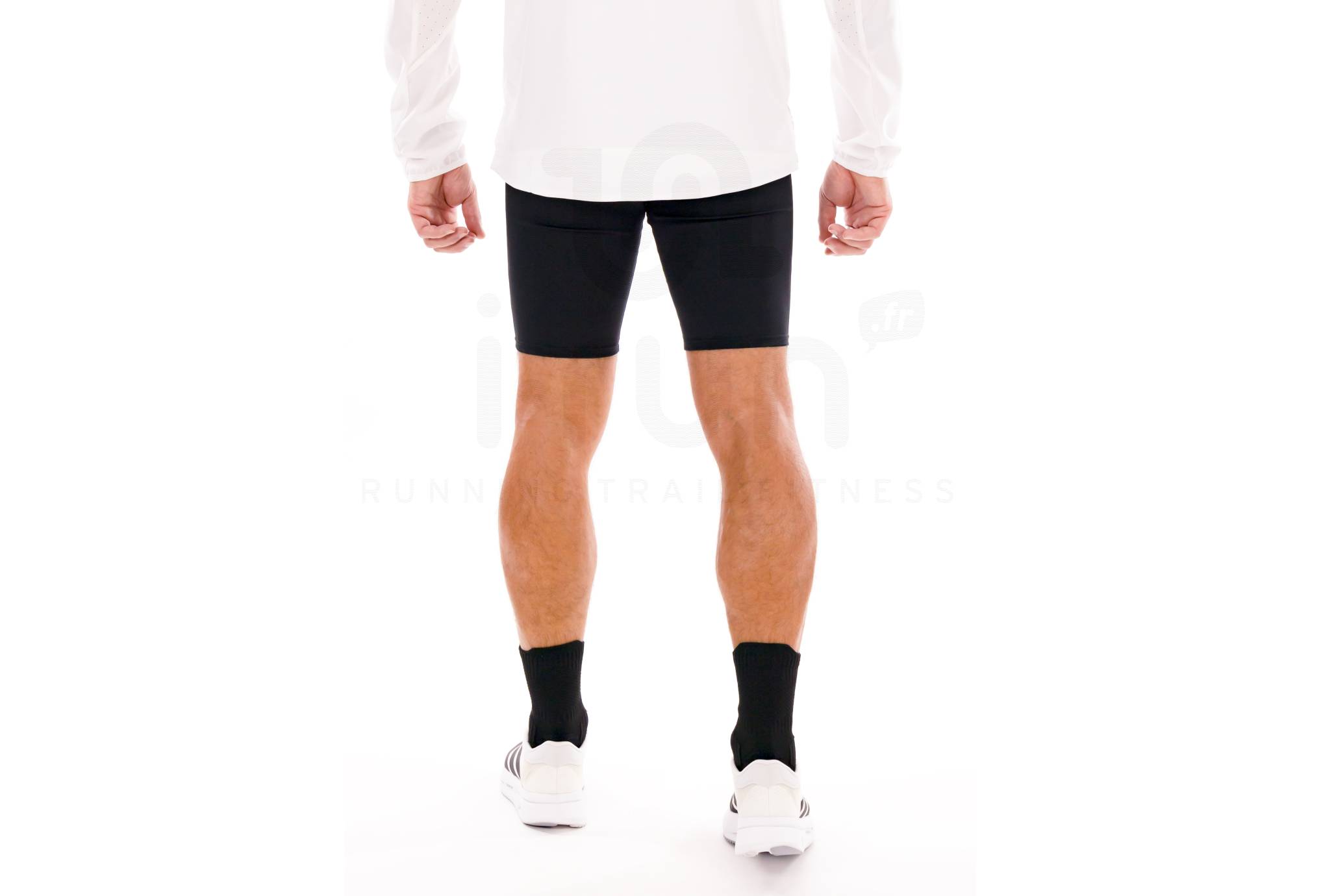 adidas adizero Essentials Short Tight