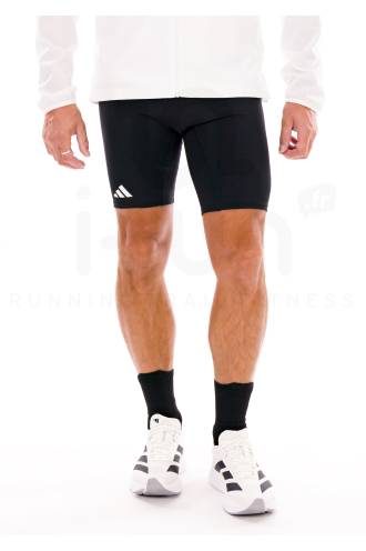 adidas adizero Essentials Short Tight 