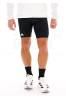 adidas adizero Essentials Short Tight 