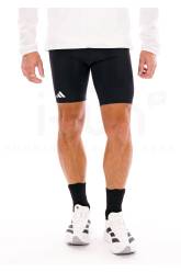 adidas adizero Essentials Short Tight