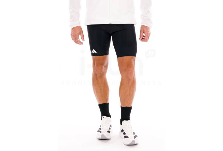 adidas adizero Essentials Short Tight
