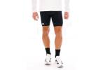 adidas adizero Essentials Short Tight