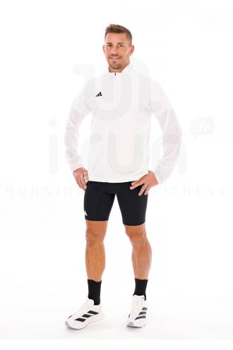 adidas adizero Essentials Short Tight 