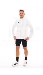 adidas adizero Essentials Short Tight
