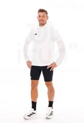adidas adizero Essentials Short Tight