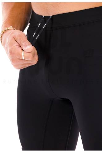 adidas adizero Essentials Short Tight 