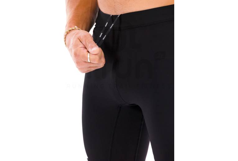adidas adizero Essentials Short Tight