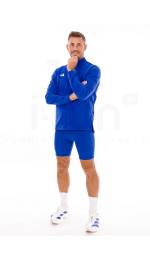 adidas adizero Essentials Short Tight