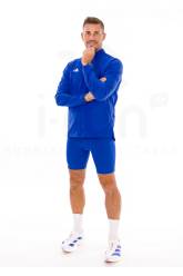 adidas adizero Essentials Short Tight
