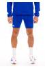 adidas adizero Essentials Short Tight 