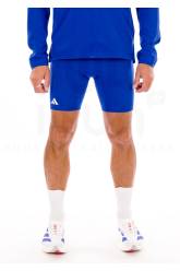 adidas adizero Essentials Short Tight