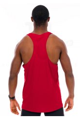 adidas adizero Essentials Singlet