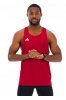 adidas adizero Essentials Singlet 