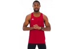 adidas adizero Essentials Singlet