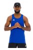adidas adizero Essentials Singlet 