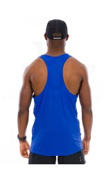 adidas adizero Essentials Singlet