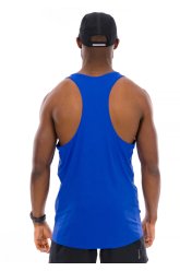 adidas adizero Essentials Singlet