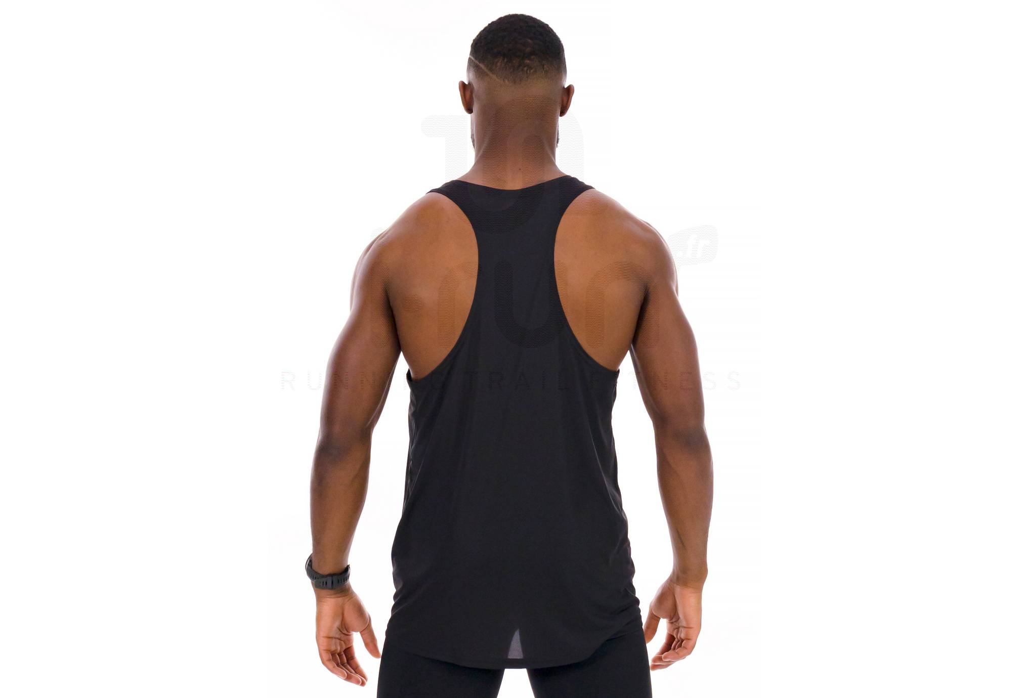 adidas adizero Essentials Singlet
