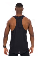 adidas adizero Essentials Singlet