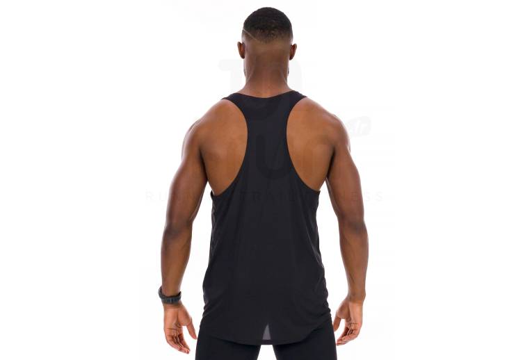 adidas adizero Essentials Singlet
