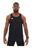 adidas adizero Essentials Singlet 