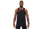 adidas adizero Essentials Singlet