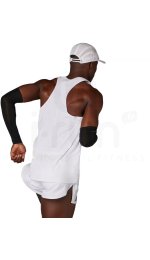 adidas adizero Essentials Singlet